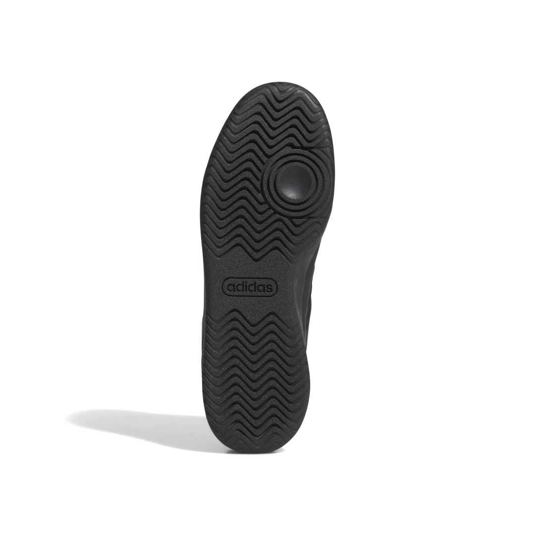 Zapatillas Hombre adidas Break Start 2000 — imagen 3