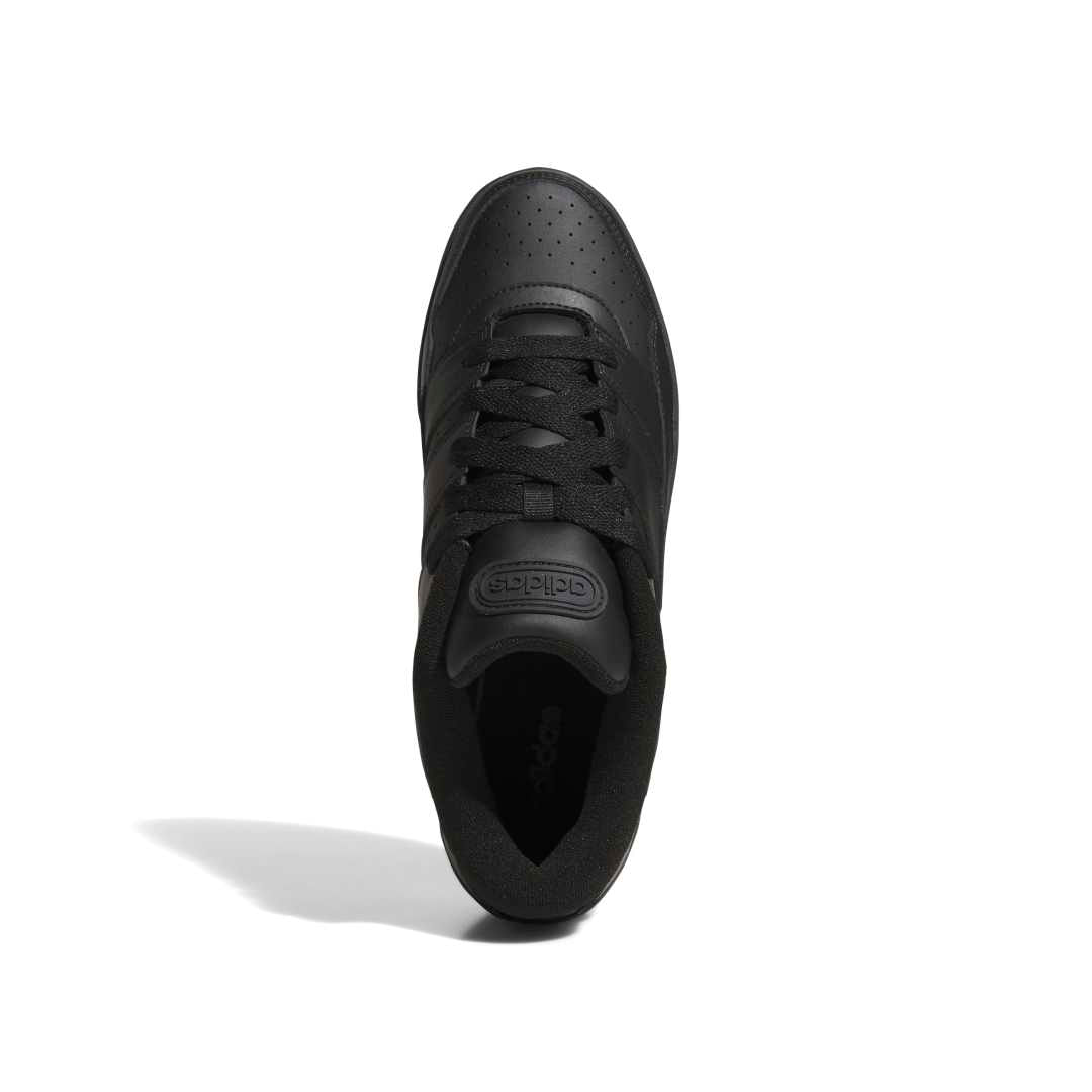 Zapatillas Hombre adidas Break Start 2000 — imagen 4