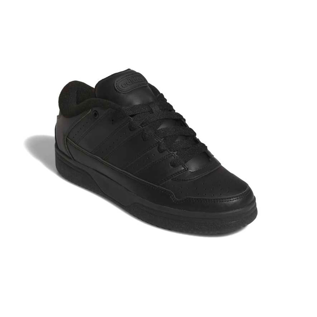 Zapatillas Hombre adidas Break Start 2000 — imagen 5