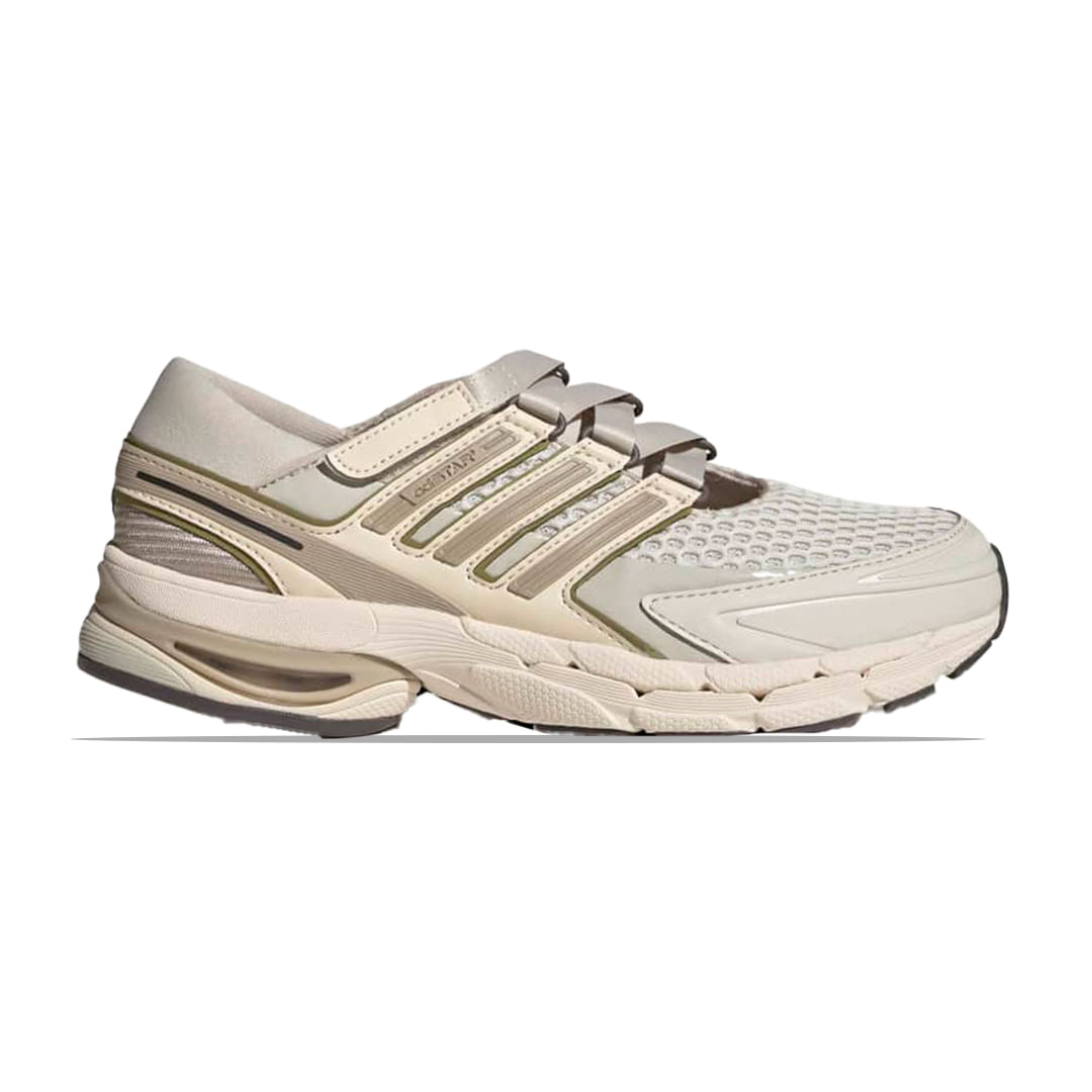 Zapatillas Mujer adidas Adistar Control 5 Mj