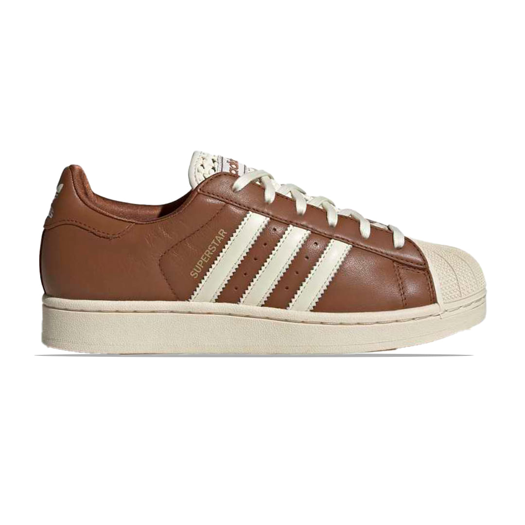 Zapatillas Mujer adidas Superstar Ii