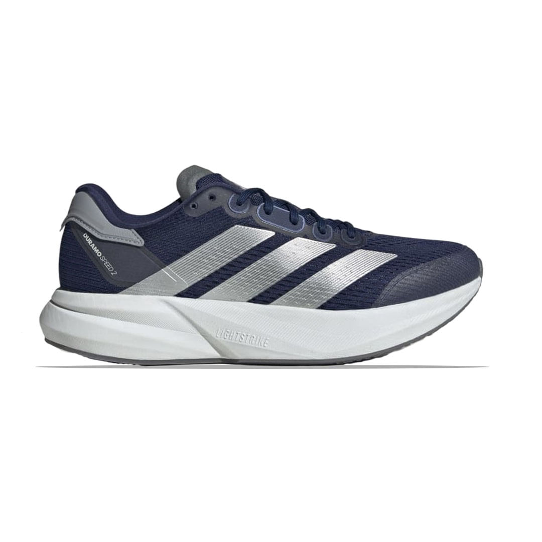 Zapatillas Hombre adidas Duramo Speed 2