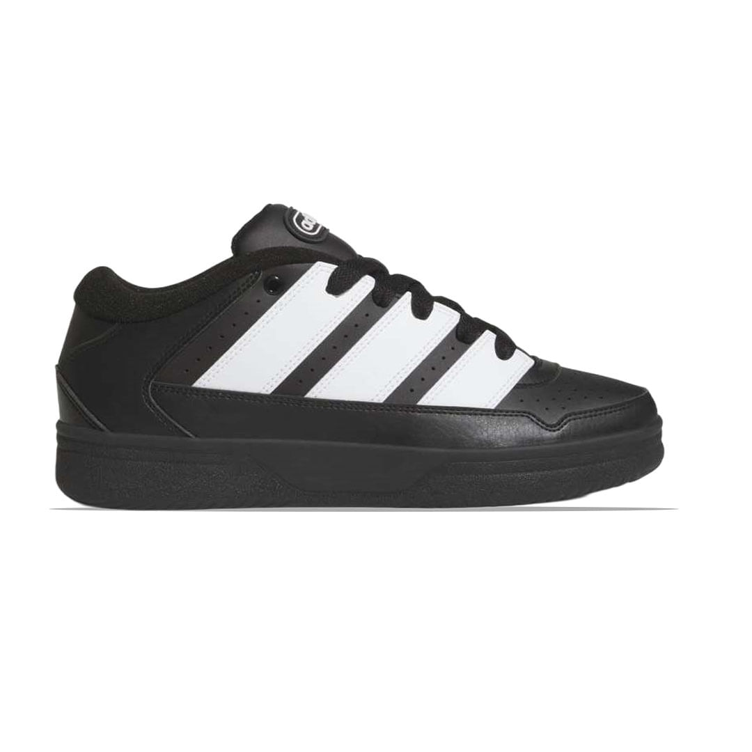 Zapatillas Hombre adidas Turnaround