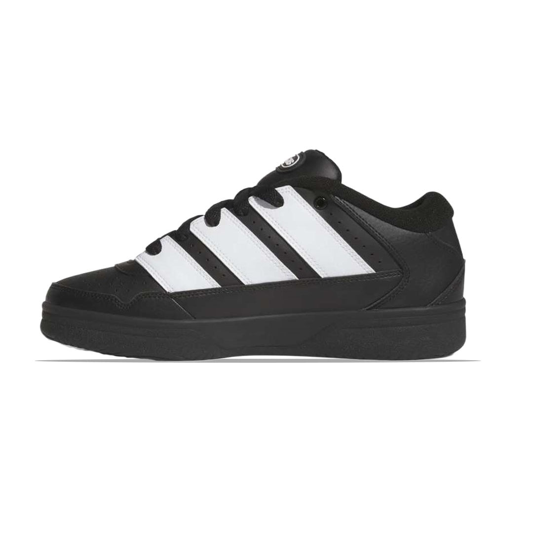 Zapatillas Hombre adidas Turnaround — imagen 2