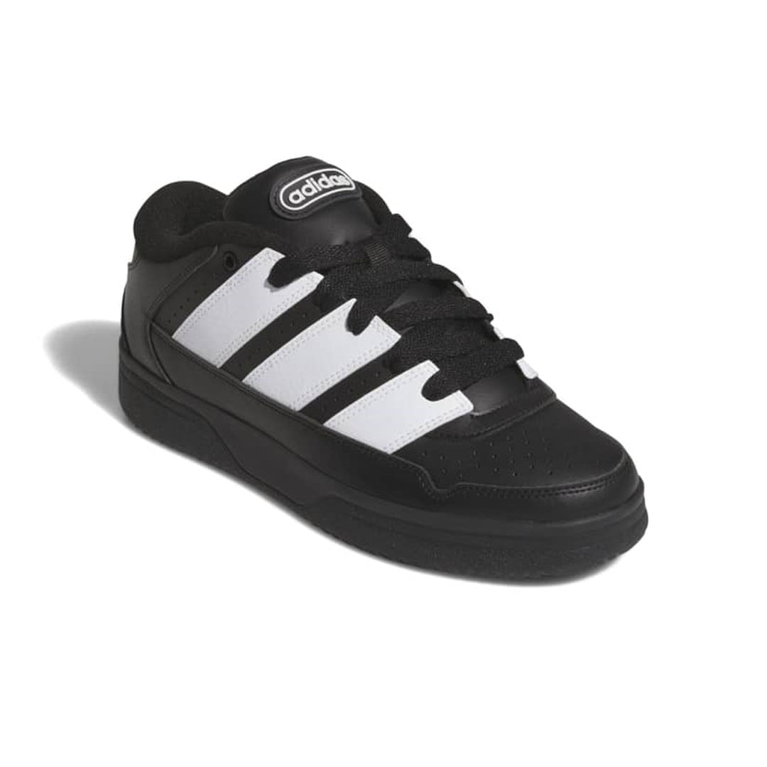 Zapatillas Hombre adidas Turnaround — imagen 3