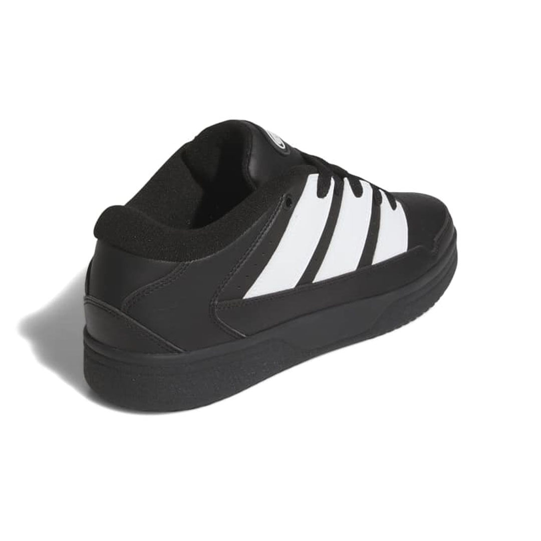 Zapatillas Hombre adidas Turnaround — imagen 4