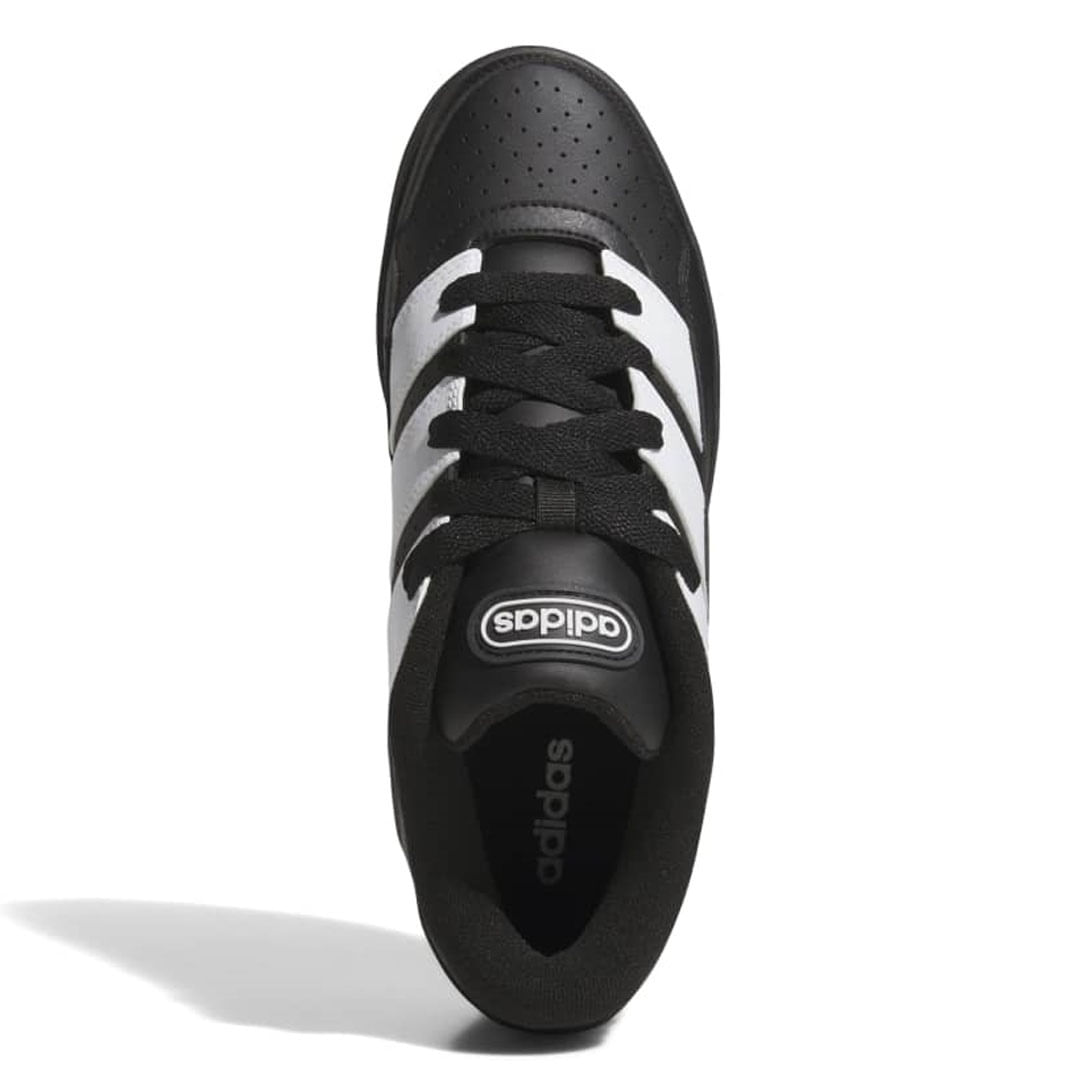 Zapatillas Hombre adidas Turnaround — imagen 5