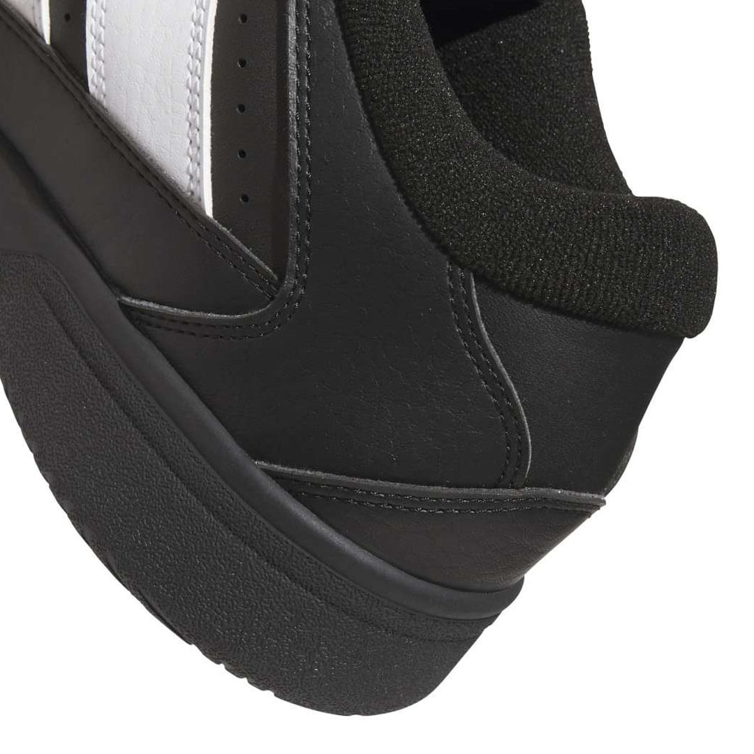 Zapatillas Hombre adidas Turnaround — imagen 6