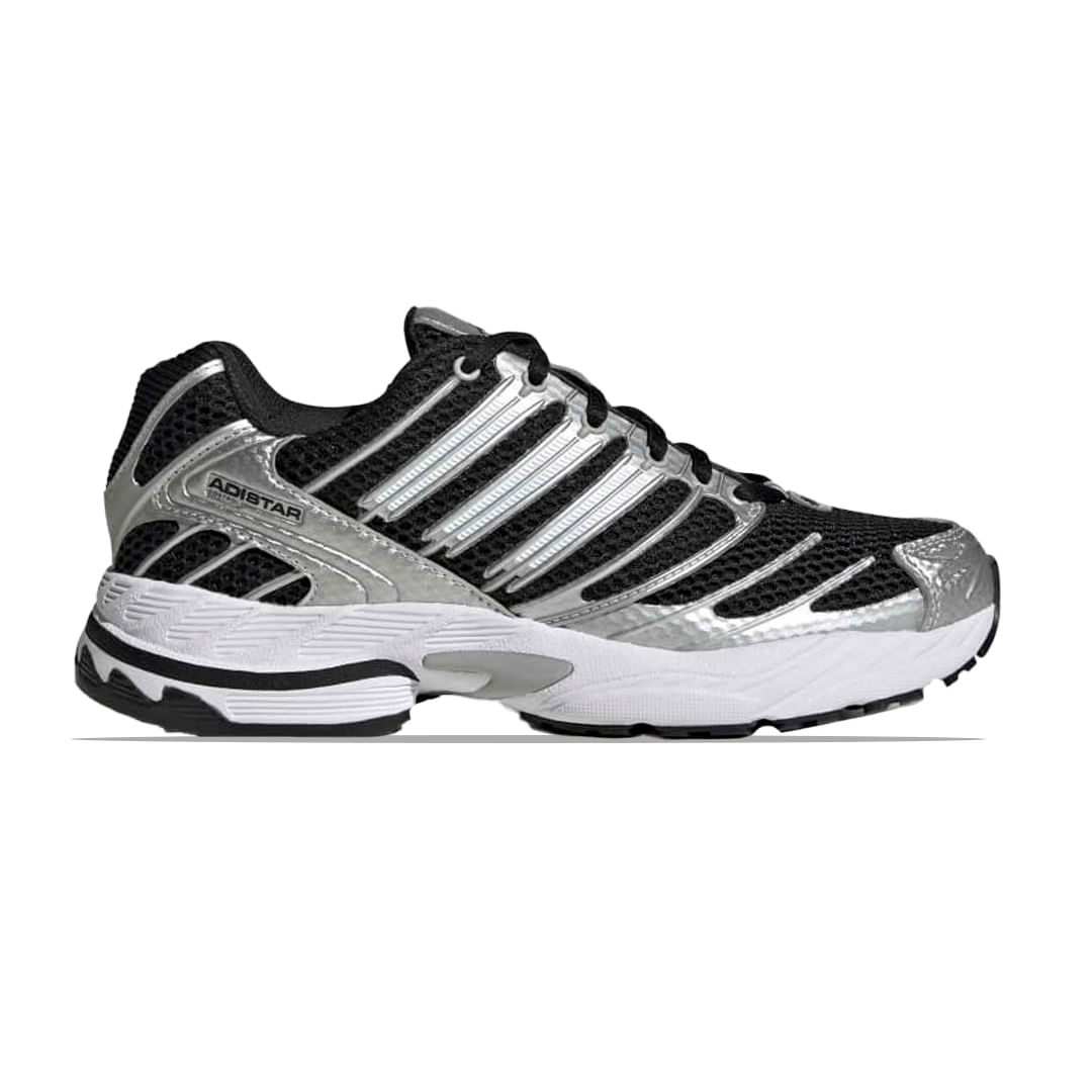 Zapatillas Mujer adidas Adistar Control 3