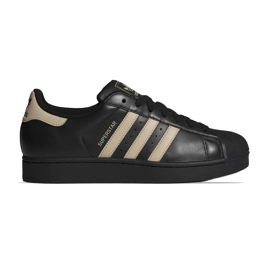 Zapatillas adidas Superstar Ii