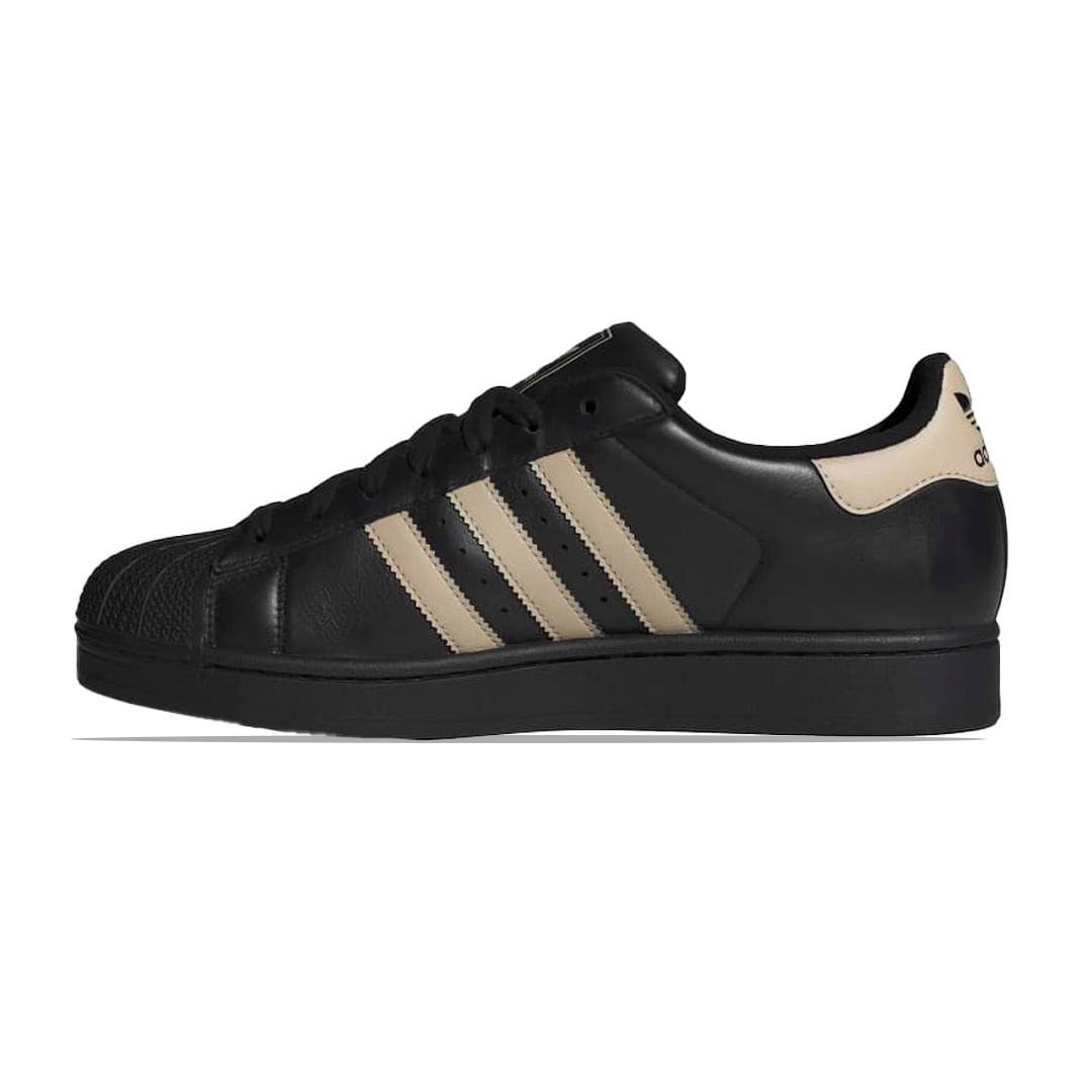 Zapatillas adidas Superstar Ii — imagen 2