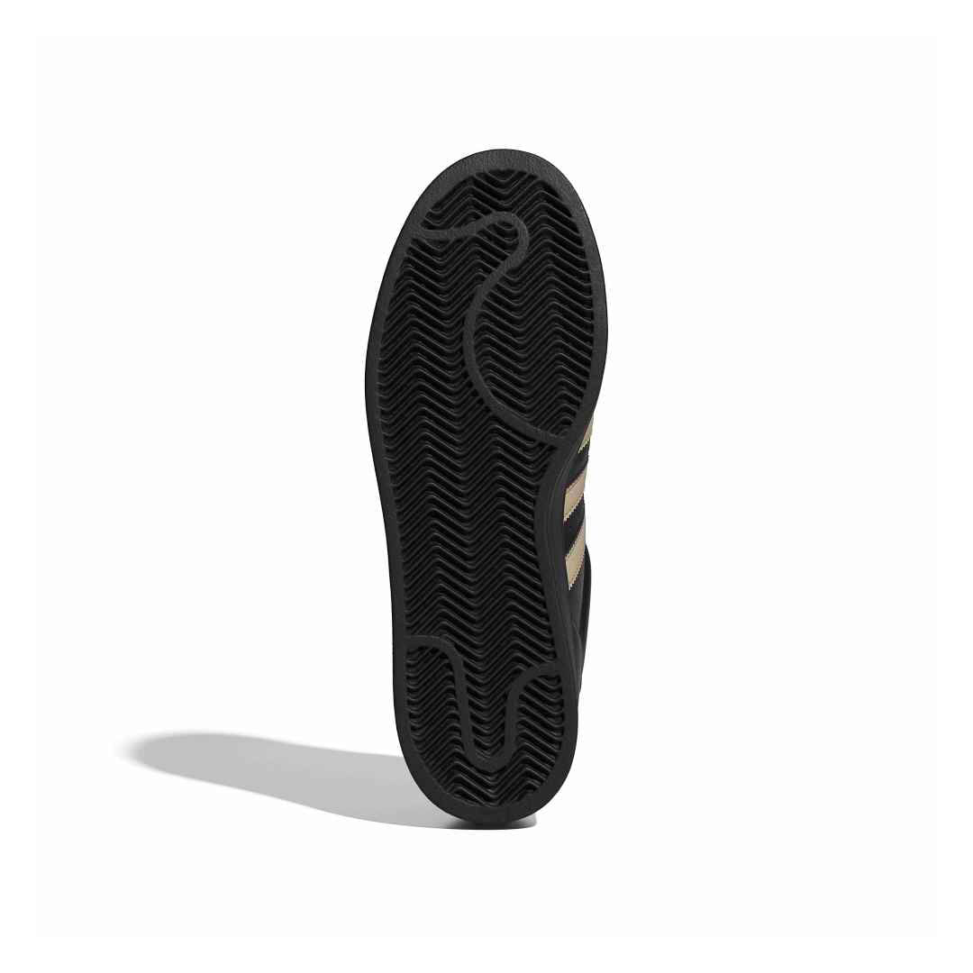 Zapatillas adidas Superstar Ii — imagen 3
