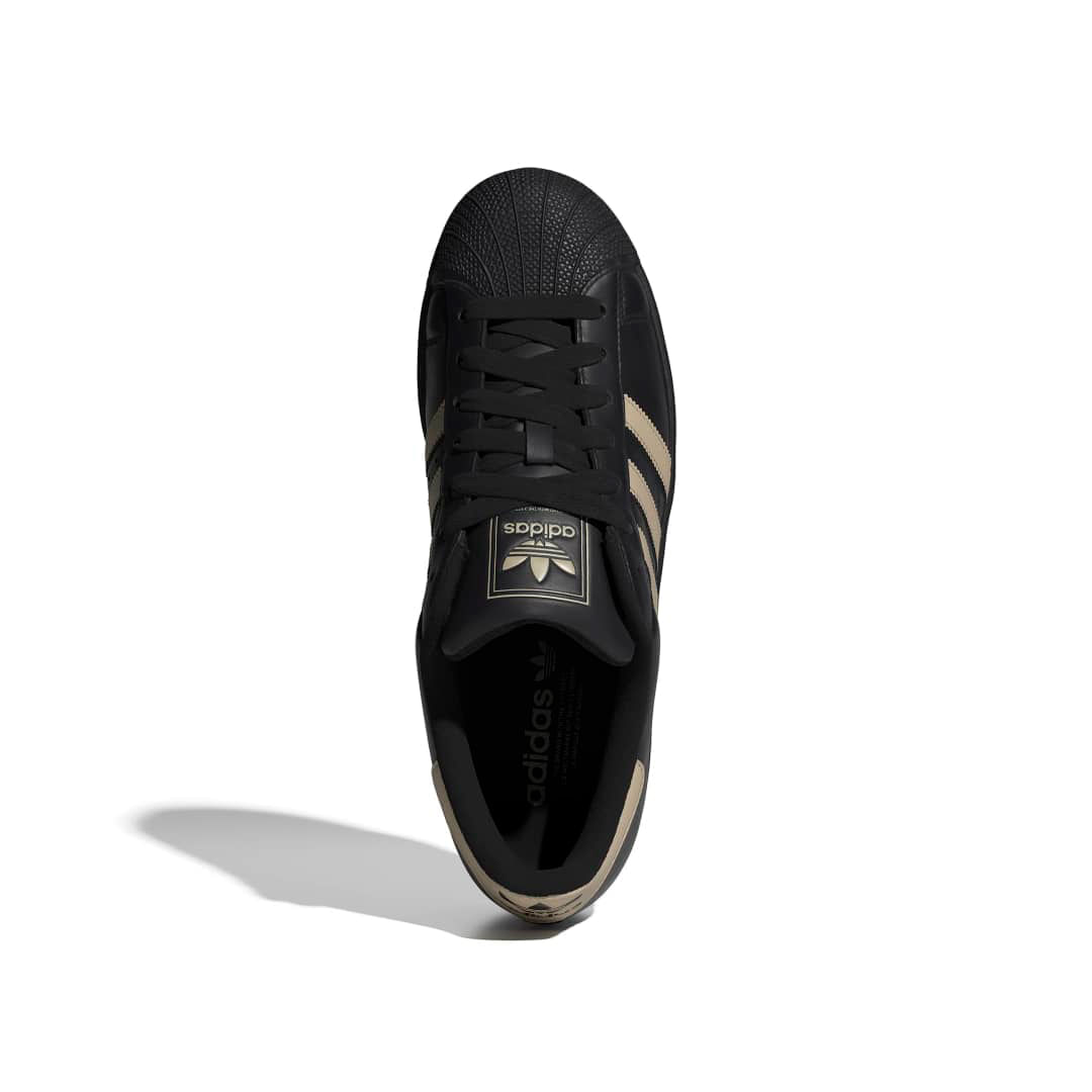 Zapatillas adidas Superstar Ii — imagen 4