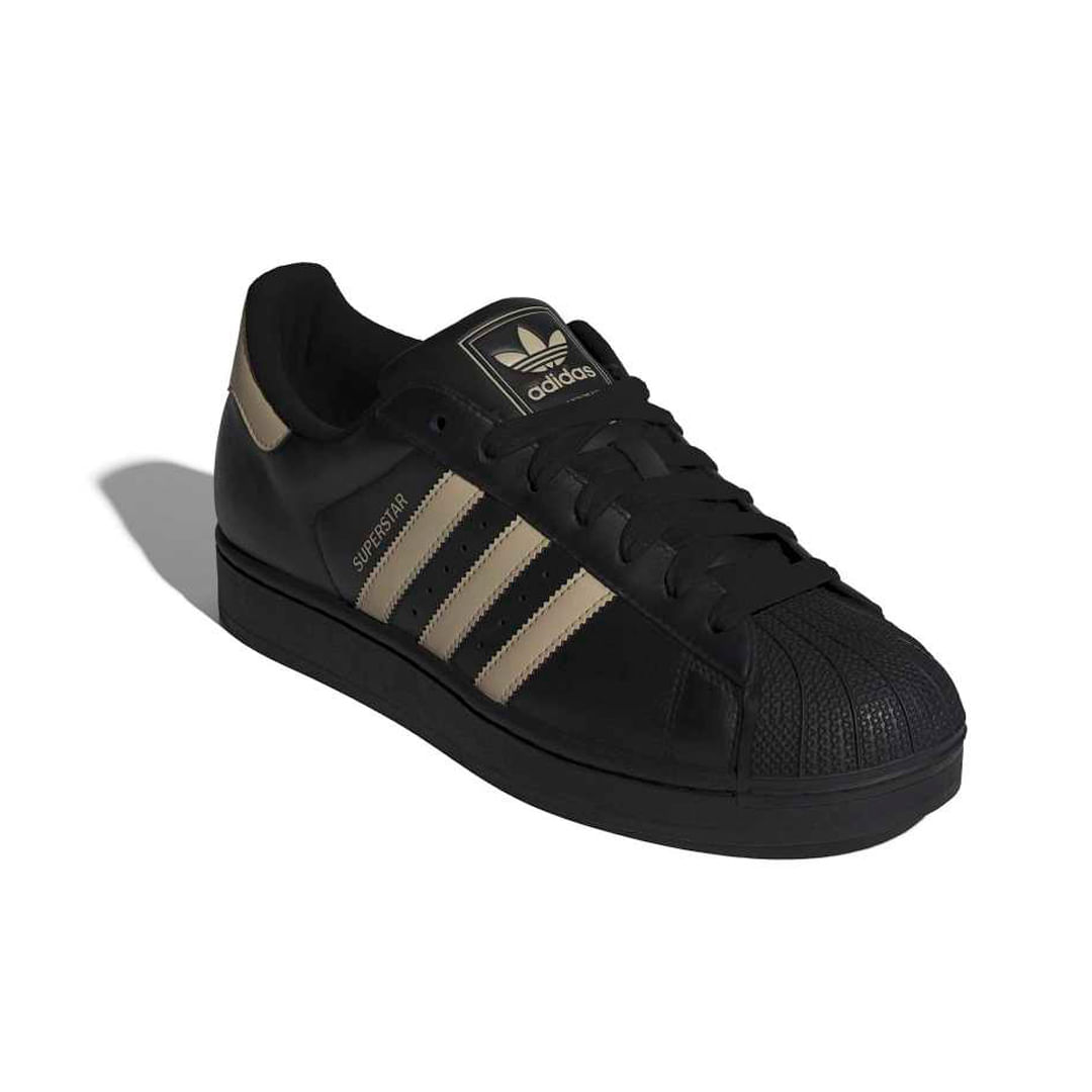Zapatillas adidas Superstar Ii — imagen 5