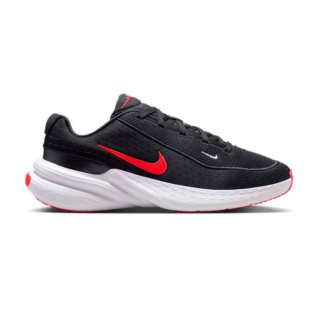 Zapatillas Hombre Nike Uplift