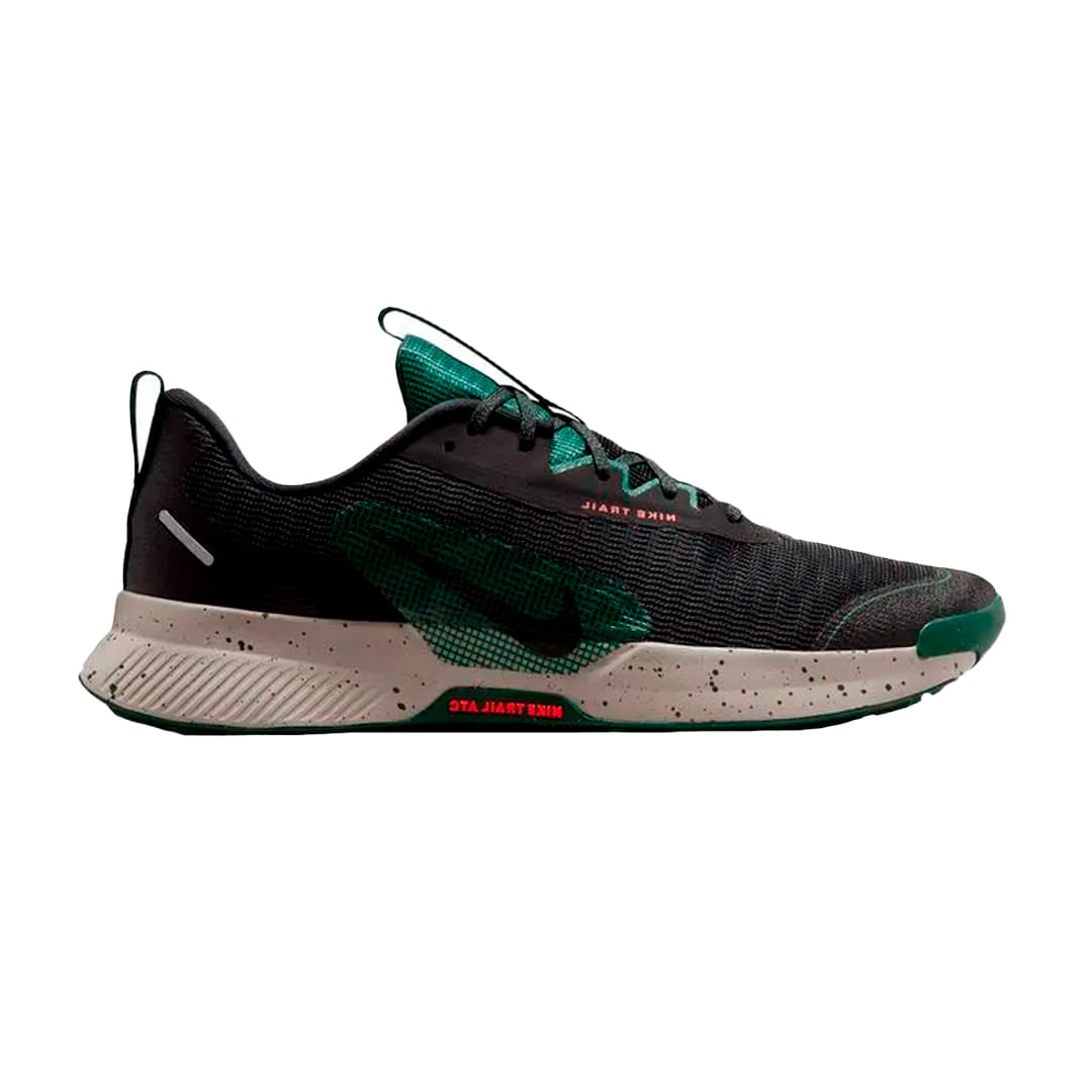 Zapatilas Hombre Nike Juniper Trail 3