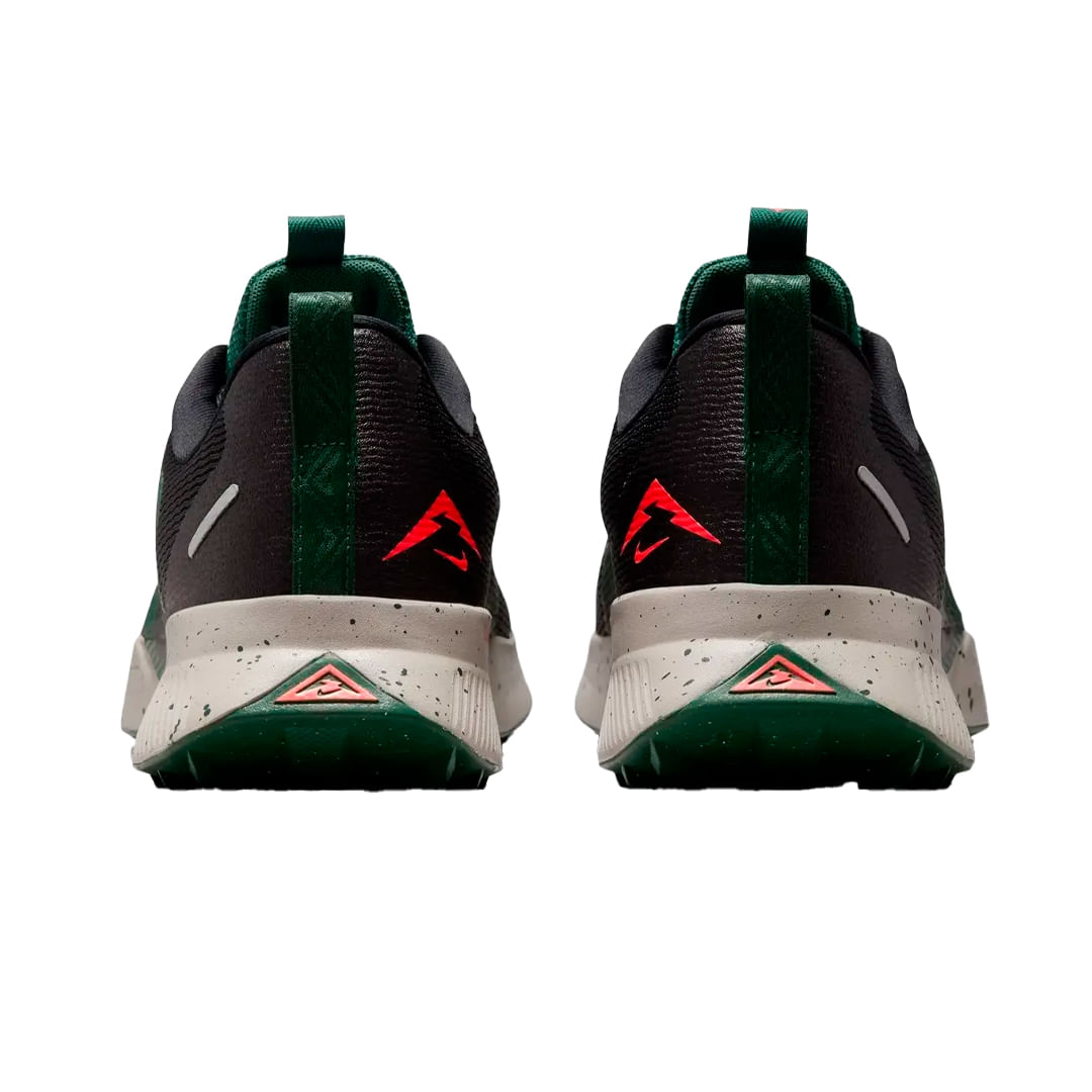 Zapatilas Hombre Nike Juniper Trail 3 — imagen 2