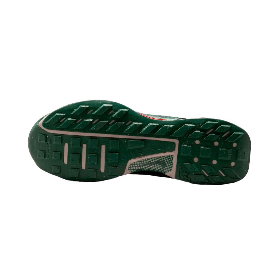 Zapatilas Hombre Nike Juniper Trail 3 — imagen 3
