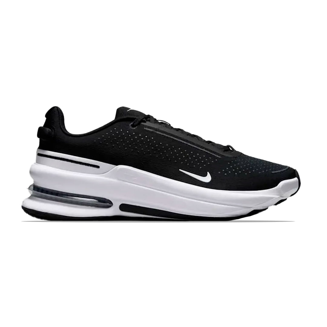 Zapatillas Hombre Nike Upturn