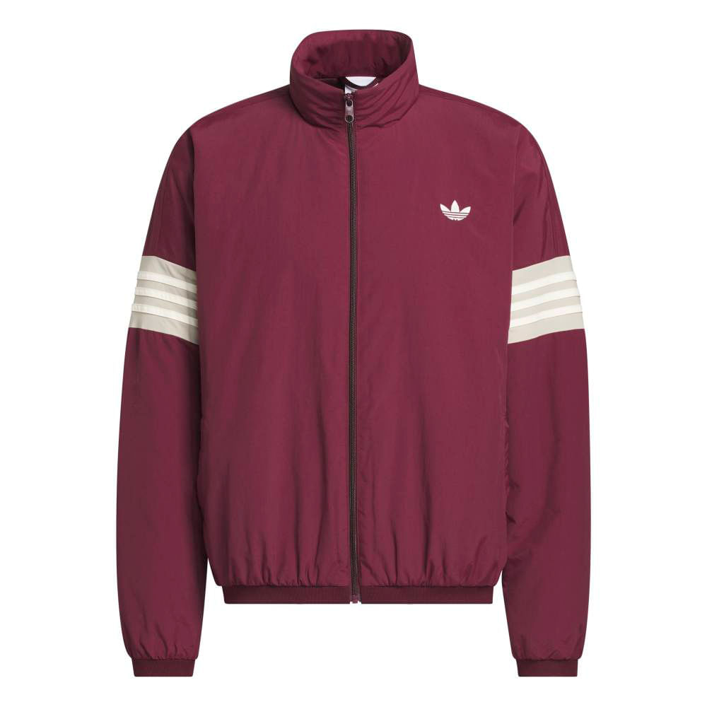Campera Hombre adidas Og Team Jkt