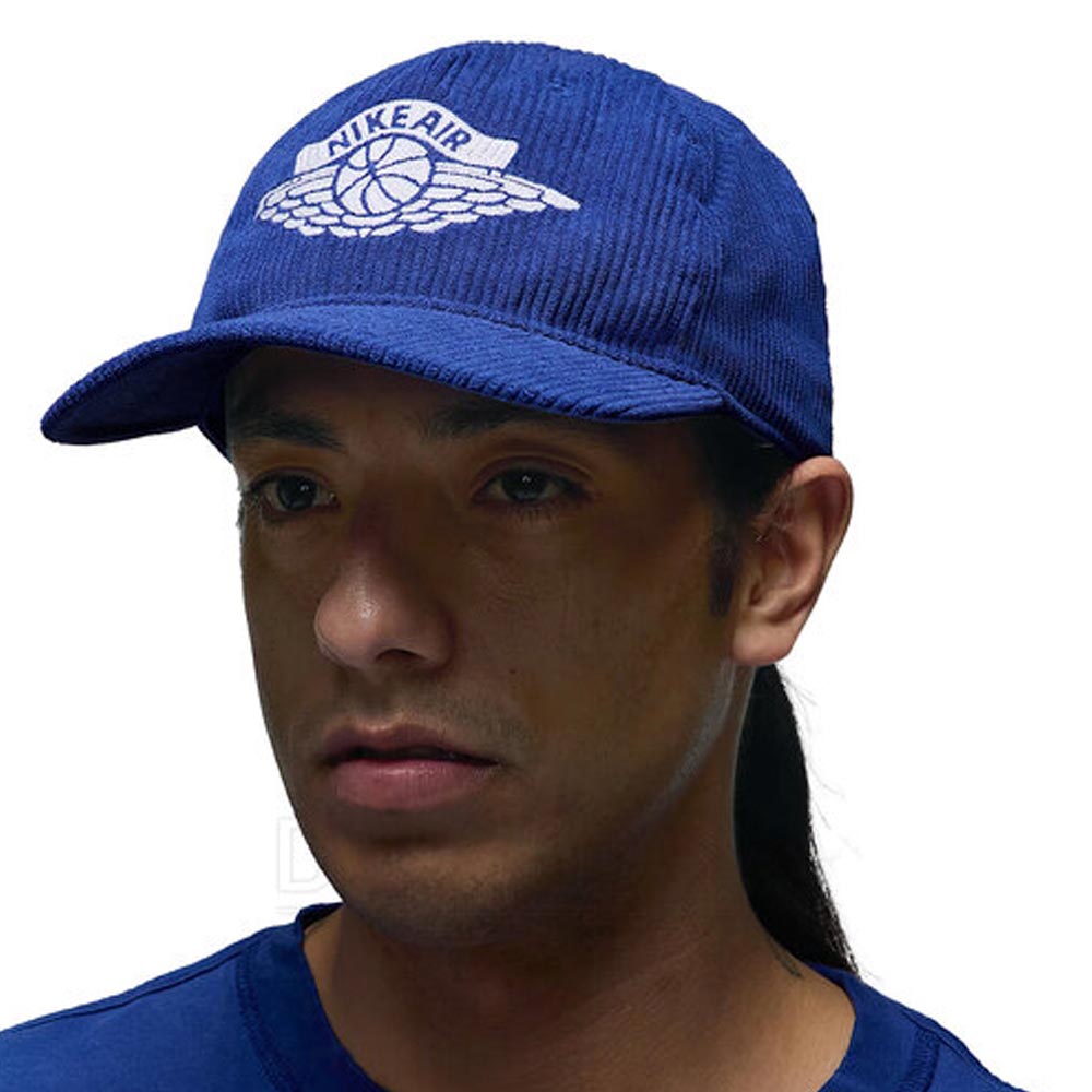 Gorra Jordan Pro