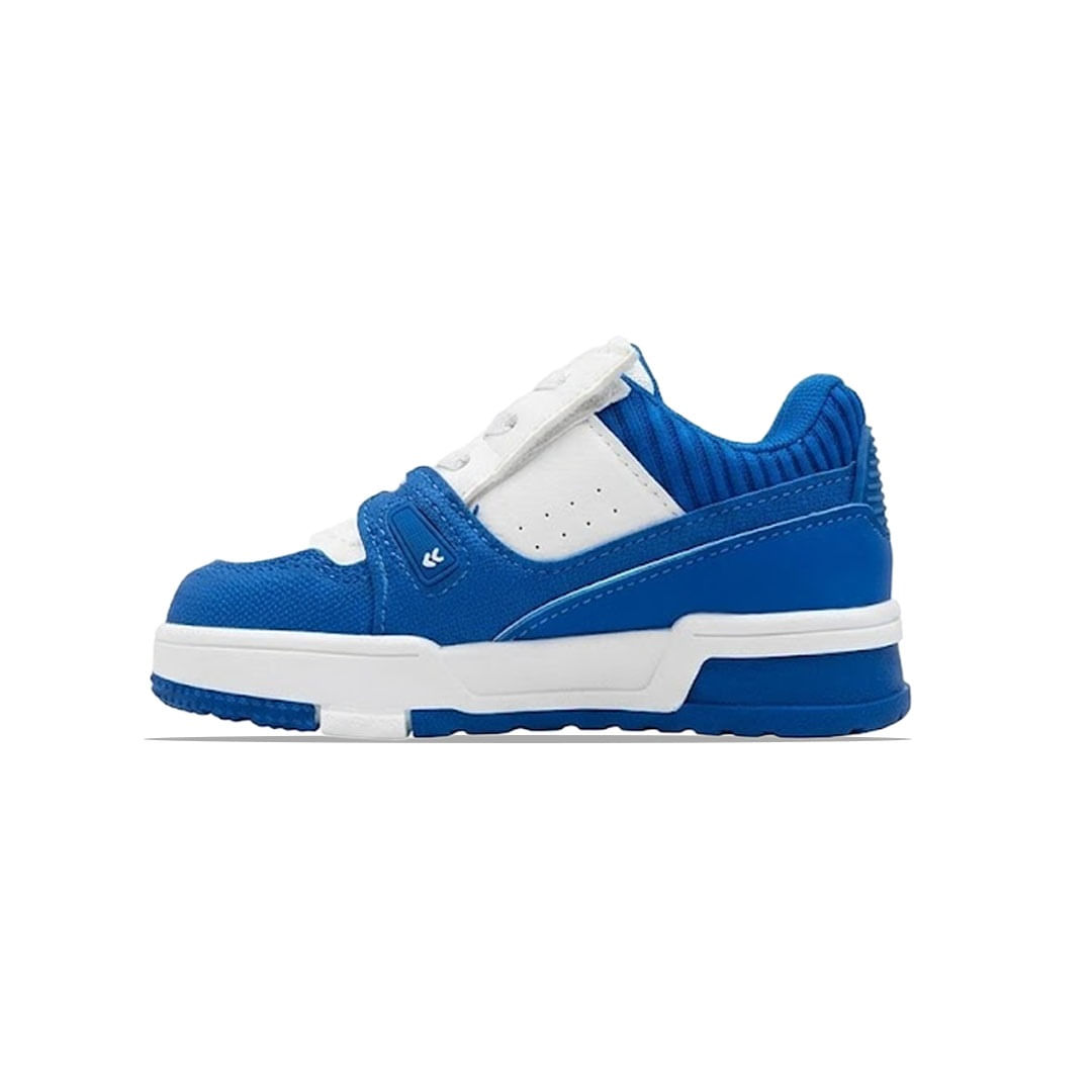 Zapatillas Niños Atomik Molo Primera — imagen 2