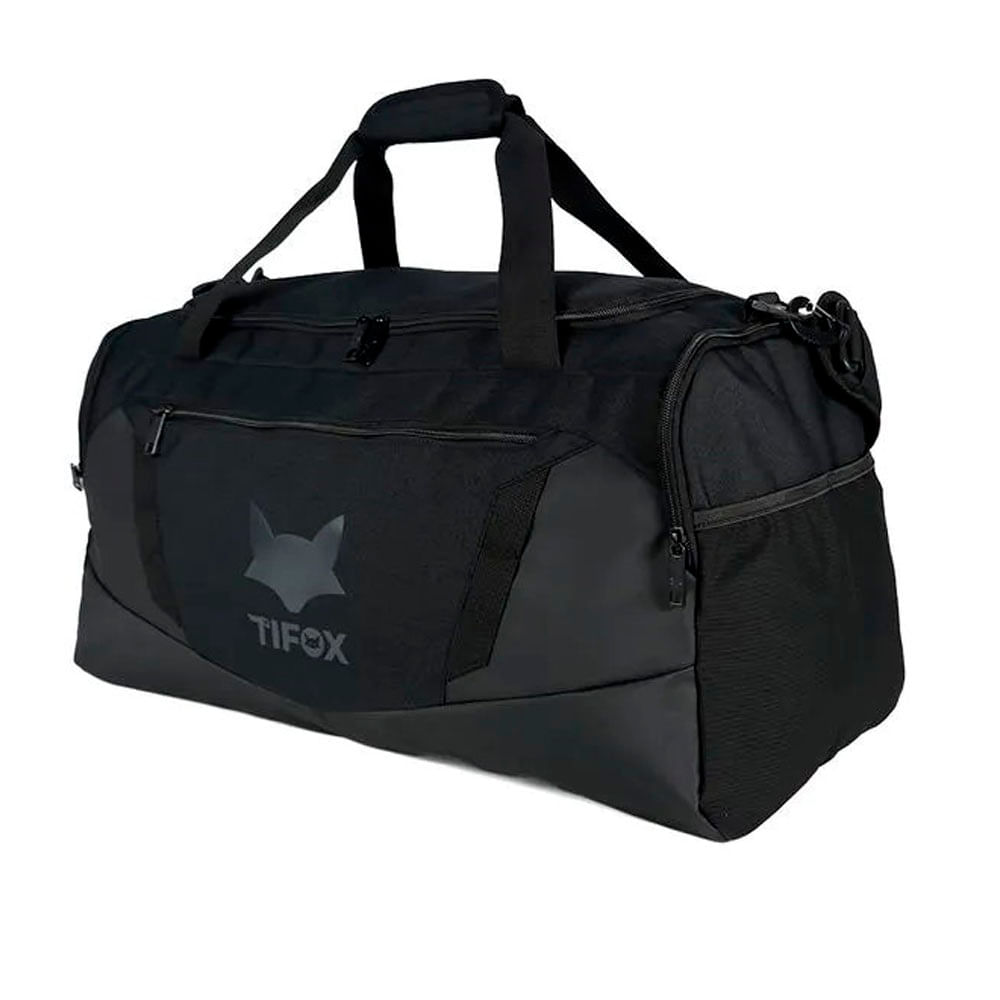 Bolso Tifox Brick 52 L
