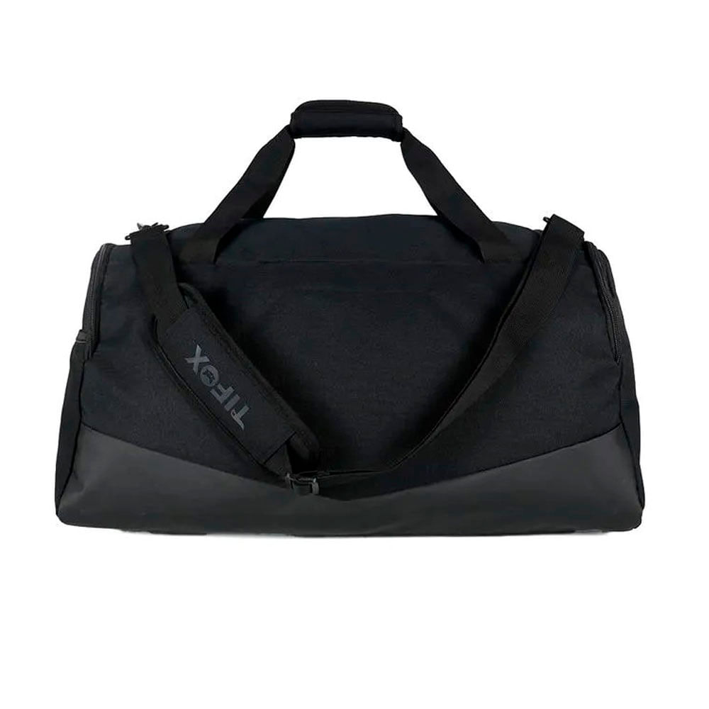 Bolso Tifox Brick 52 L — imagen 2