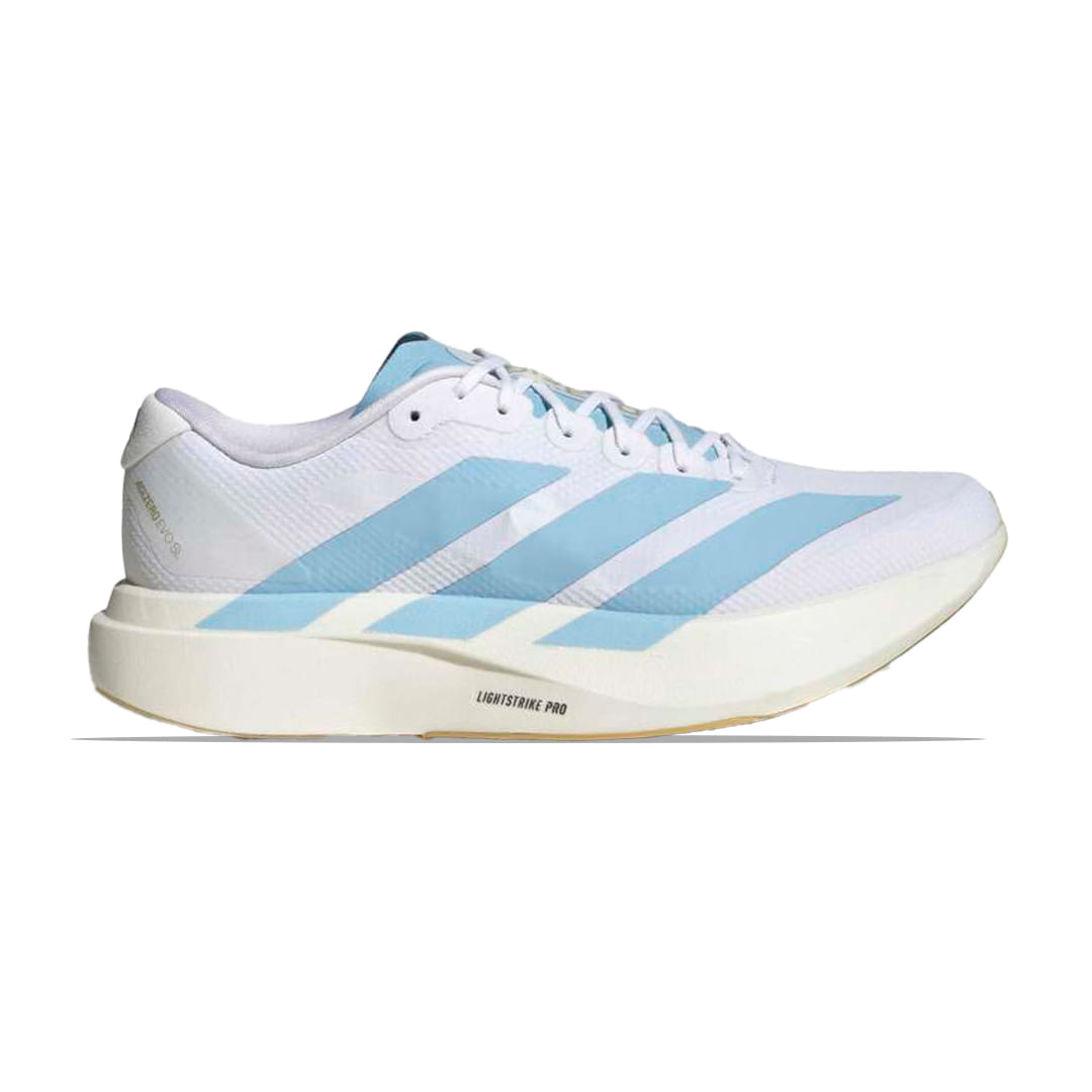 Zapatillas Hombre adidas Adizero Evo