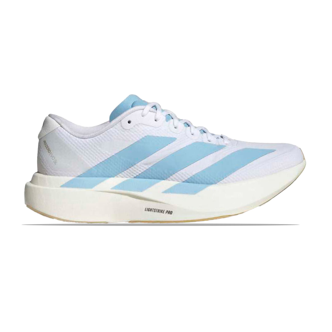 Zapatillas Mujer adidas Adizero Evo