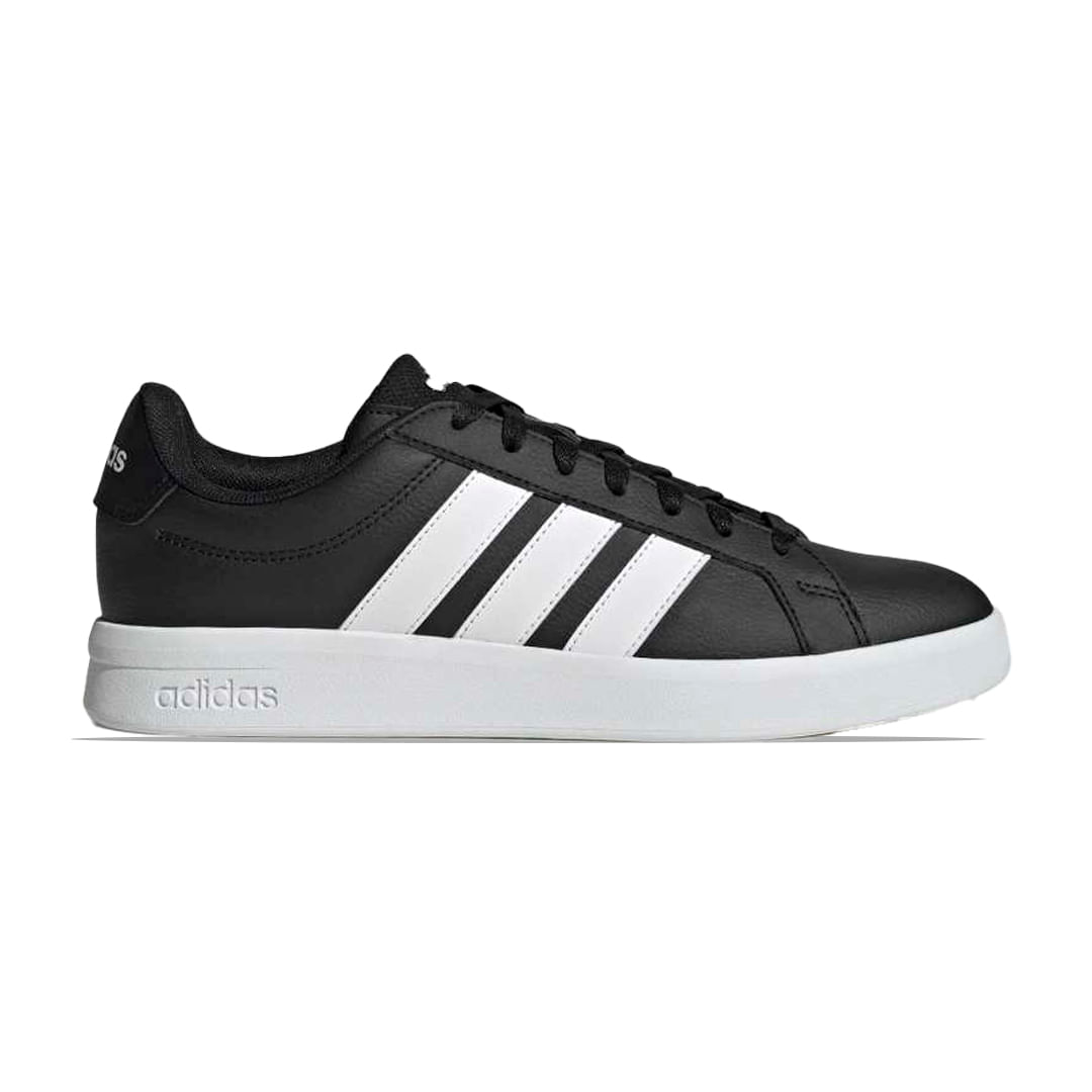 Zapatillas Hombre adidas Grand Court Base 3.0
