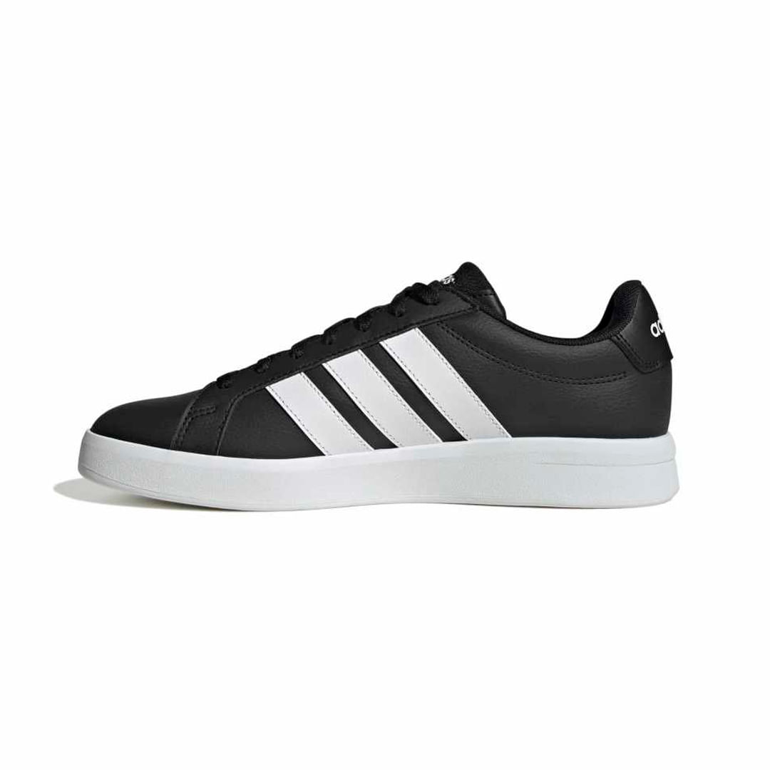 Zapatillas Hombre adidas Grand Court Base 3.0 — imagen 2