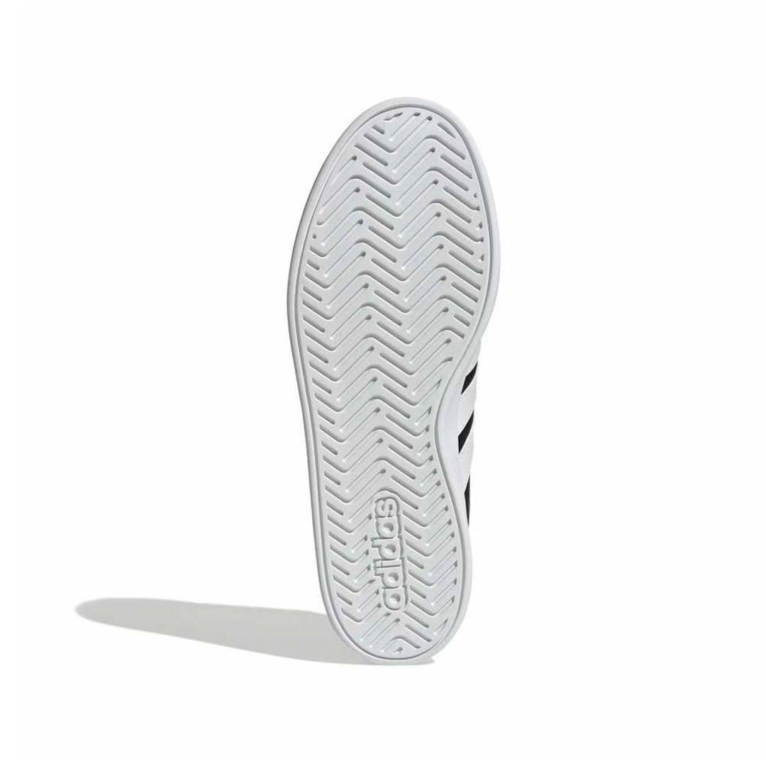Zapatillas Hombre adidas Grand Court Base 3.0 — imagen 3