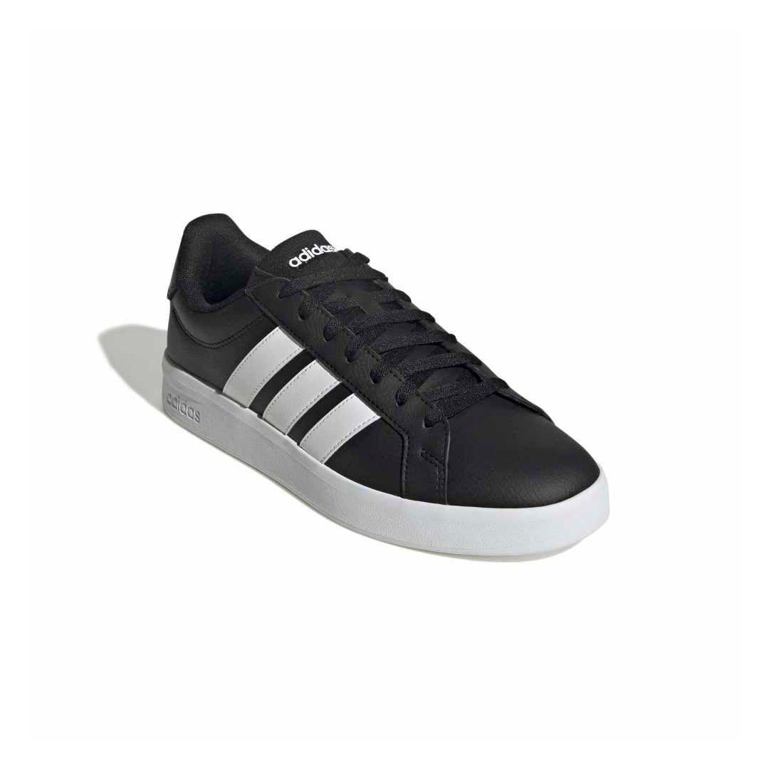 Zapatillas Hombre adidas Grand Court Base 3.0 — imagen 5