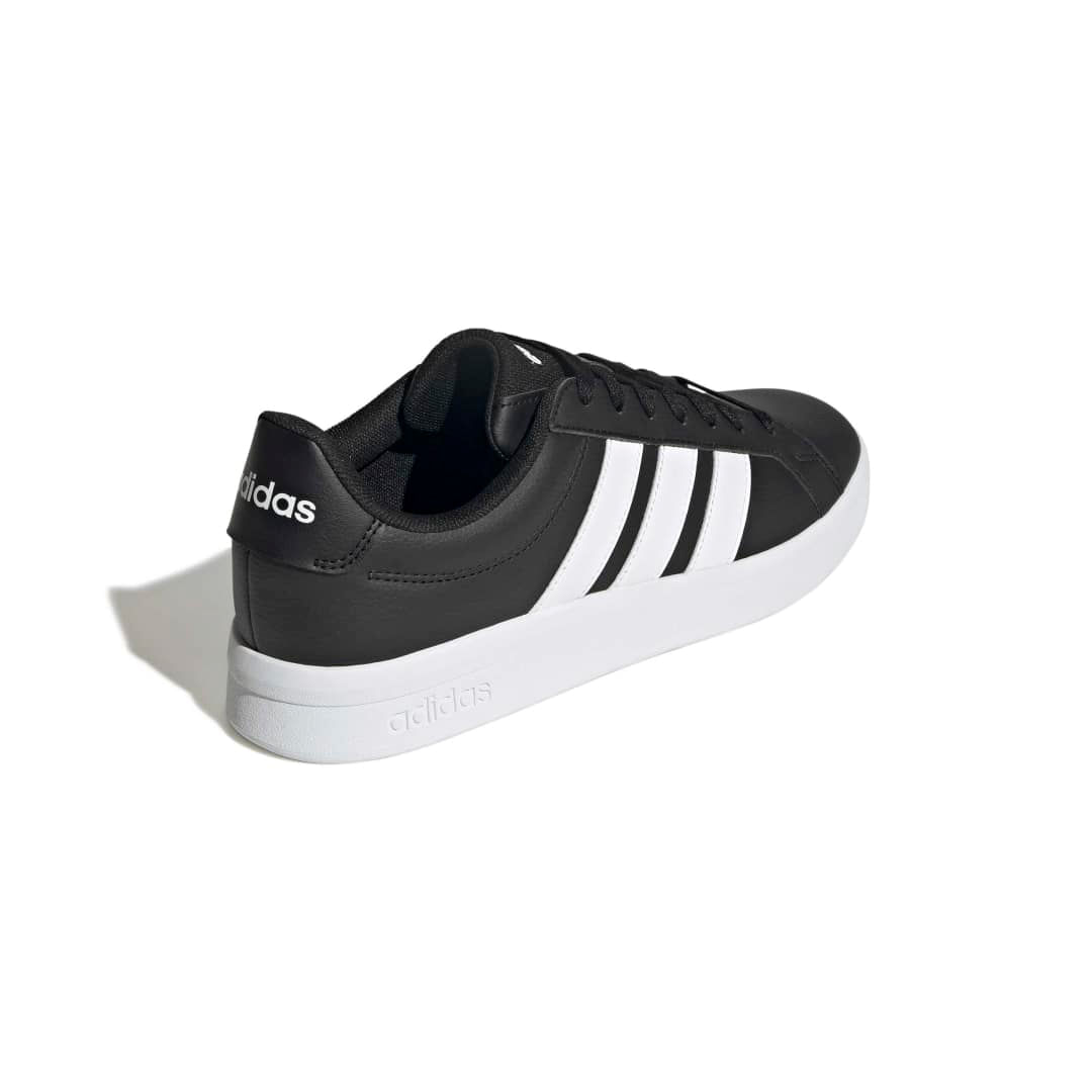 Zapatillas Hombre adidas Grand Court Base 3.0 — imagen 6