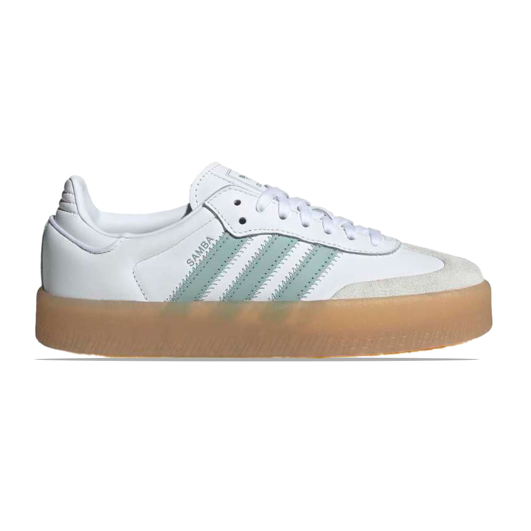 Zapatillas Mujer adidas Sambae