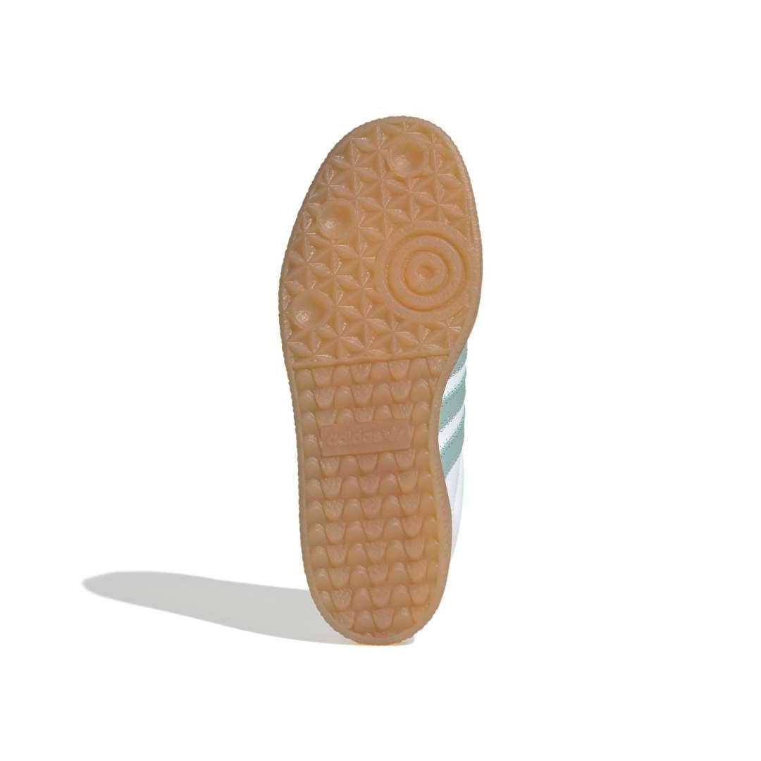 Zapatillas Mujer adidas Sambae — imagen 3