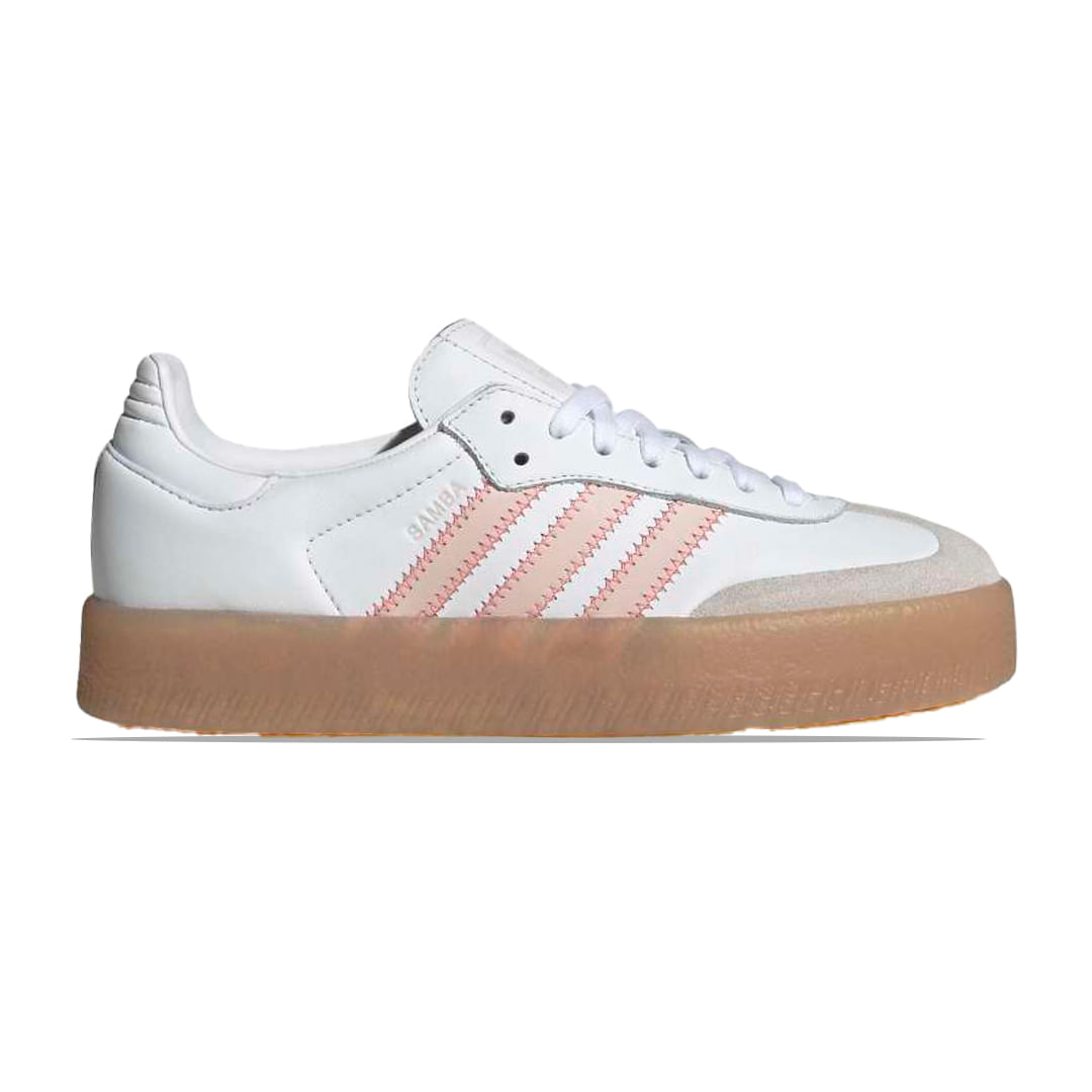 Zapatillas Mujer adidas Sambae