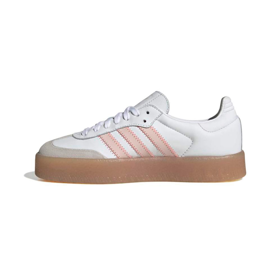 Zapatillas Mujer adidas Sambae — imagen 2