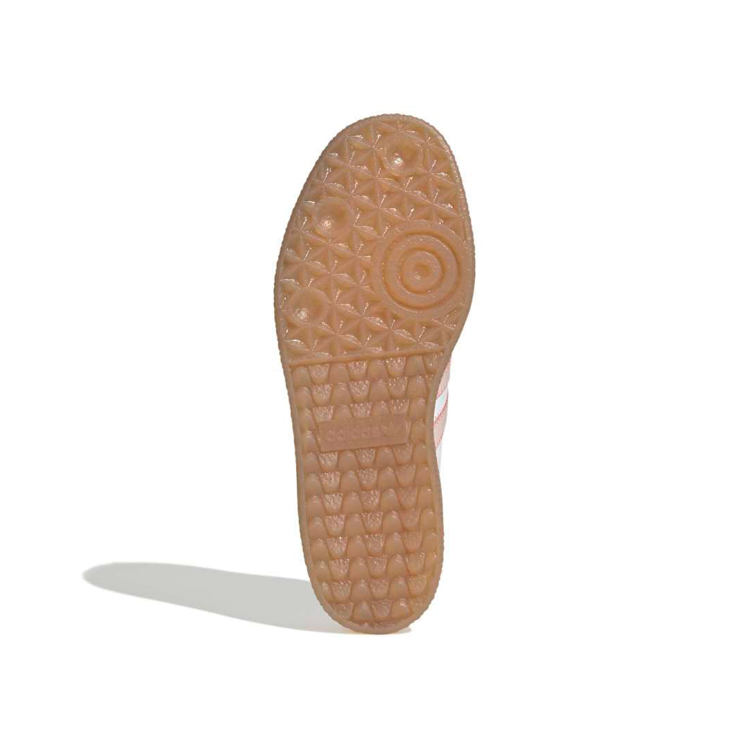Zapatillas Mujer adidas Sambae — imagen 3