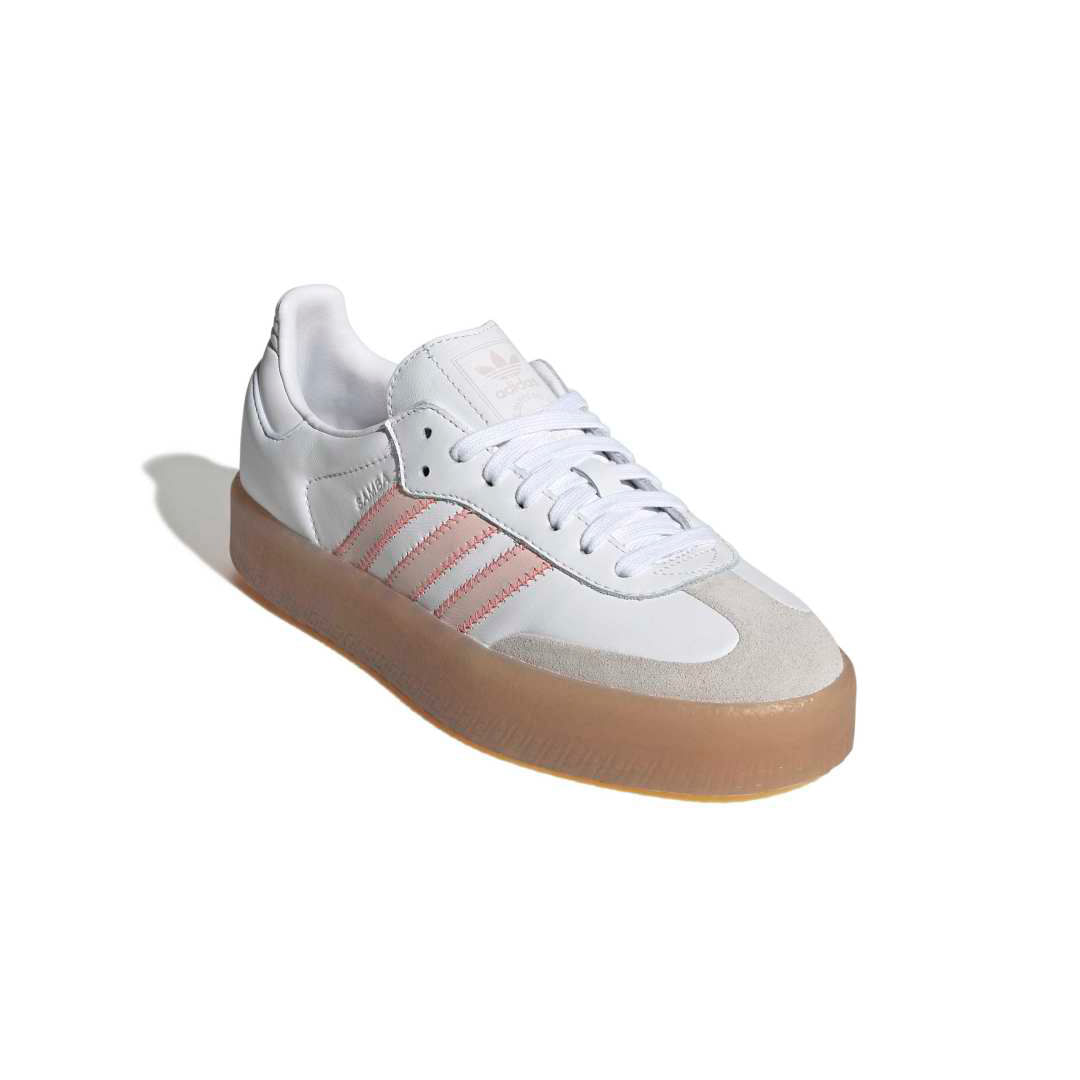 Zapatillas Mujer adidas Sambae — imagen 5