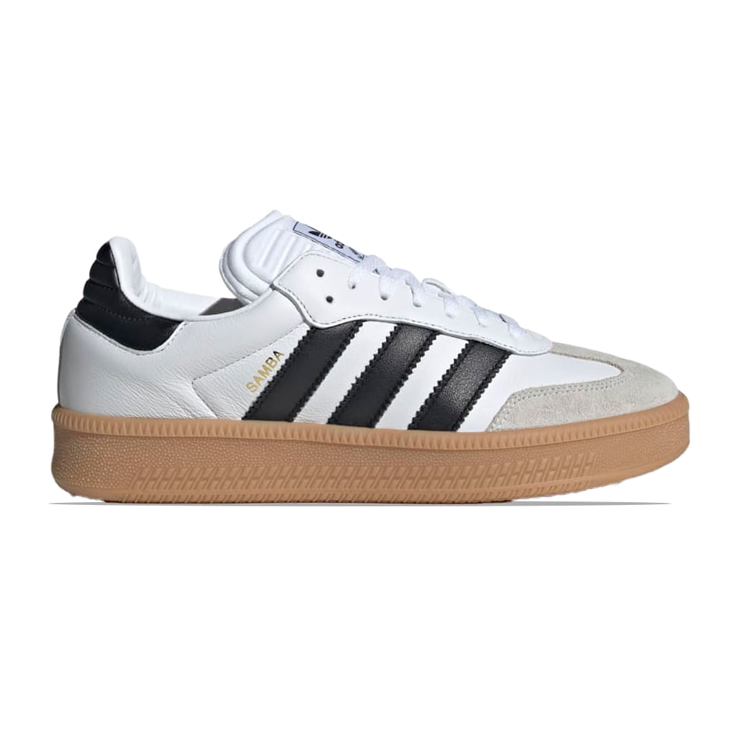 Zapatillas Hombre adidas Samba Xlg