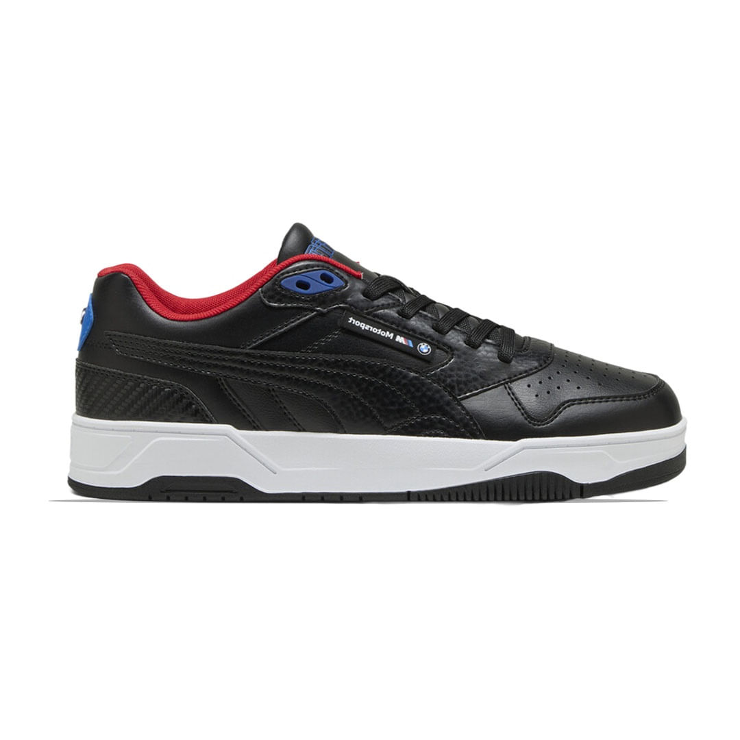 Zapatillas Hombre Puma Bmw Mms Rbd Drive