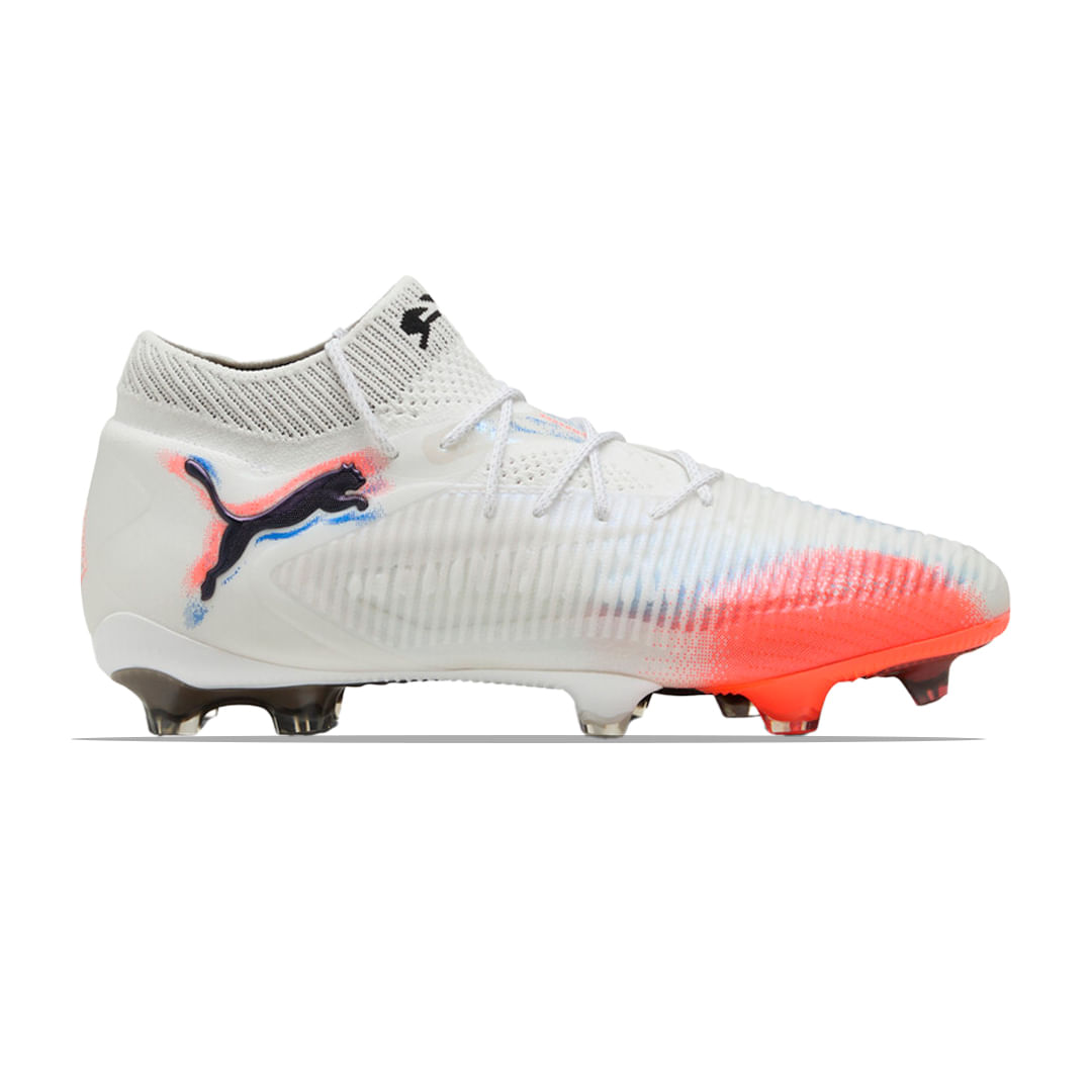 Botines Hombre Puma Future 8 Ultimate Fg