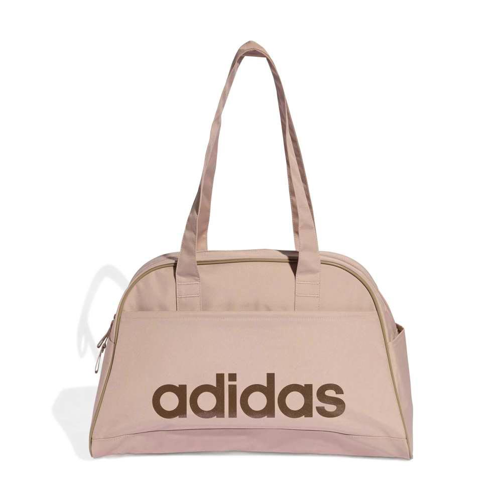 Bolso Mujer adidas Bowling