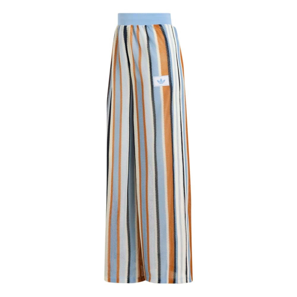 Pantalón Mujer adidas Knit Firebird