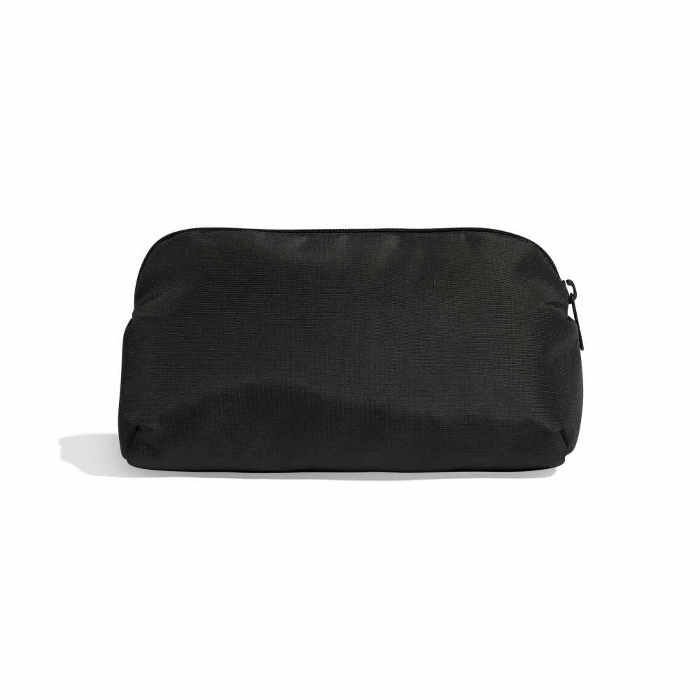 Bolso Mini Cosmeticos adidas Defender — imagen 2