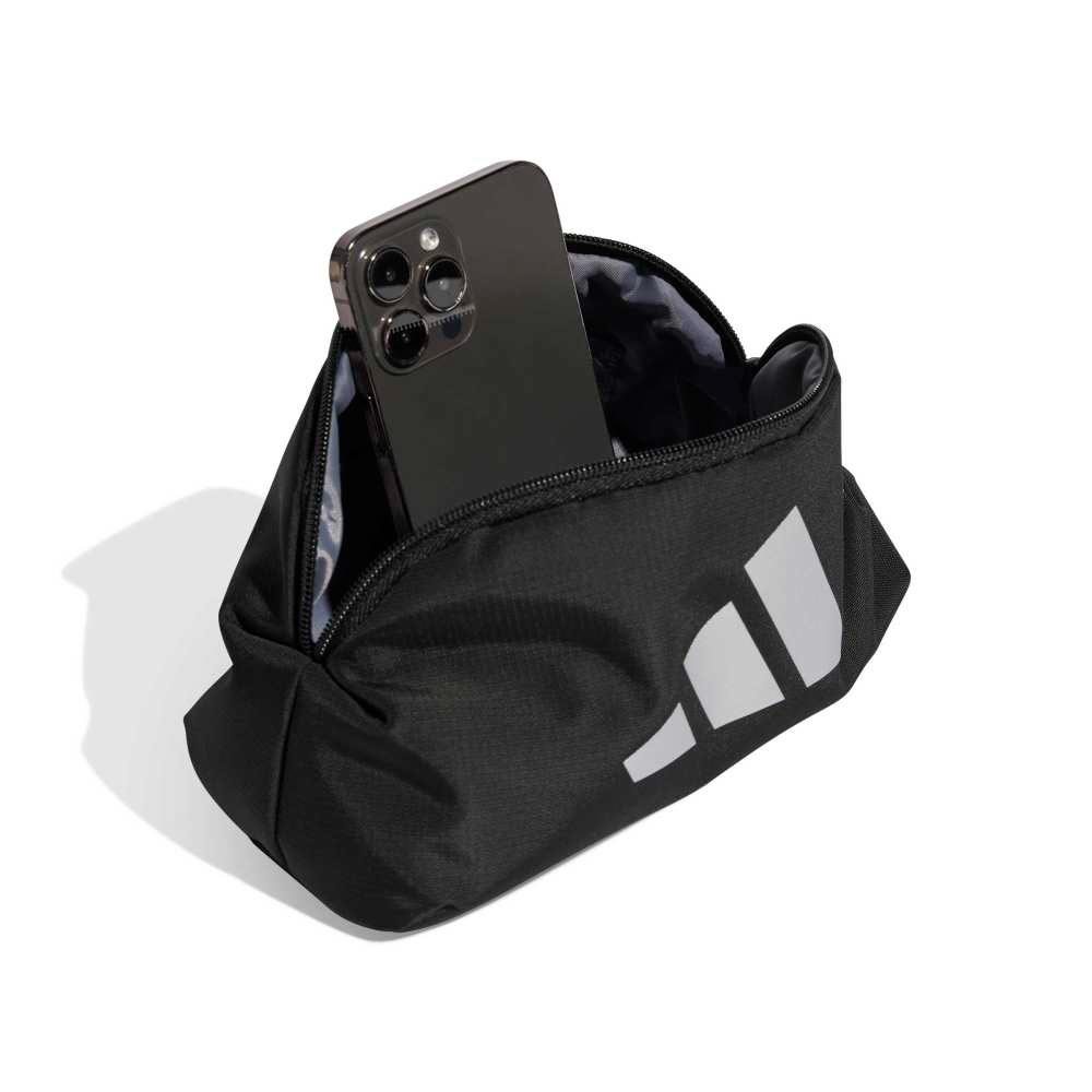 Bolso Mini Cosmeticos adidas Defender — imagen 3