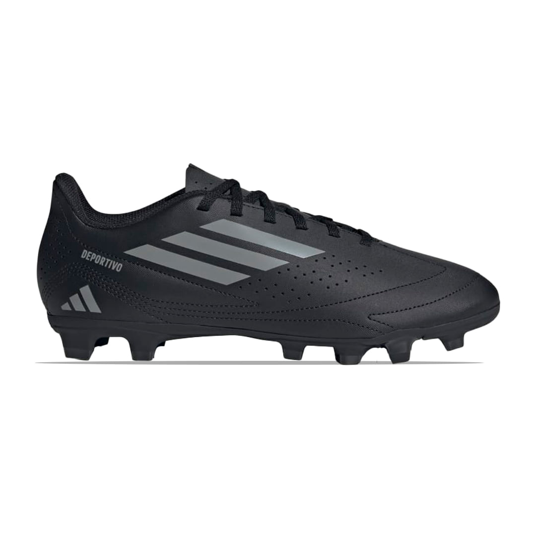 Botines Hombre adidas Deportivo Iii Fg