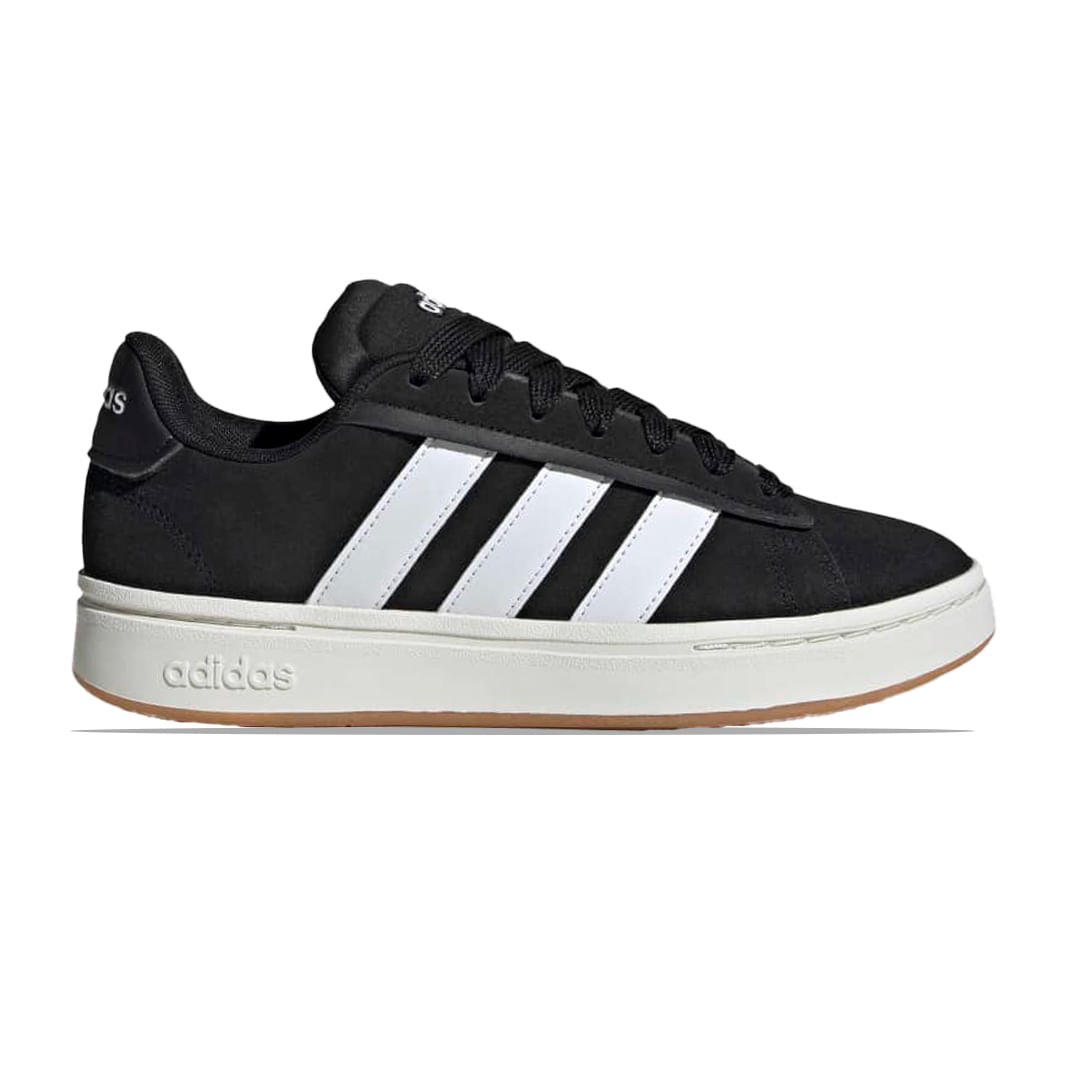 Zapatillas Mujer adidas Grand Court Alpha 0